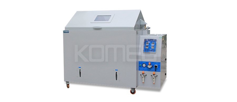 恒溫恒濕試驗箱 恒溫恒濕試驗箱