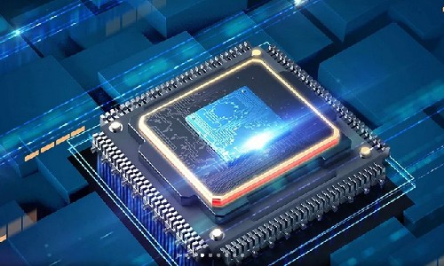 恒溫恒濕試驗箱