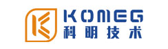 廣東科明環(huán)境儀器工業(yè)有限公司KOMEG