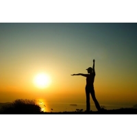 有一種修養叫尊重。