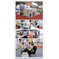 如期相約，感謝赴約丨第22屆中國國際光電博覽會信息通信展回顧