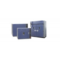 實(shí)驗(yàn)室干燥箱日常使用五個(gè)問(wèn)題