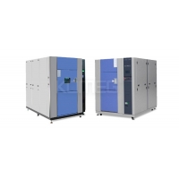 冷熱沖擊試驗(yàn)箱選購(gòu)時(shí)，應(yīng)注意什么計(jì)量參數(shù)？