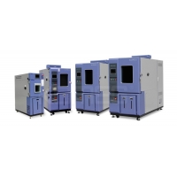 二手恒溫恒濕試驗(yàn)箱，真的香嗎？