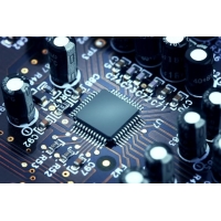 PCB透過HAST加速試驗(yàn)進(jìn)行離子遷移與CAF