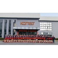 叮！這里有一份新春大禮包，請查收！